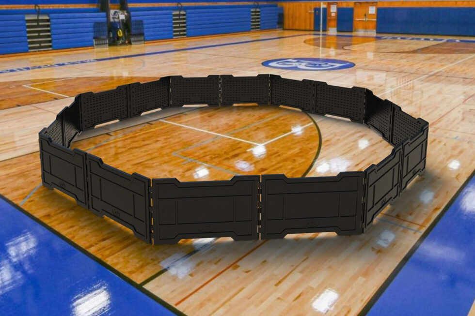 GaGa Pits Archives Park & Play USA